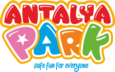 climbing wall manufacturer antalya park